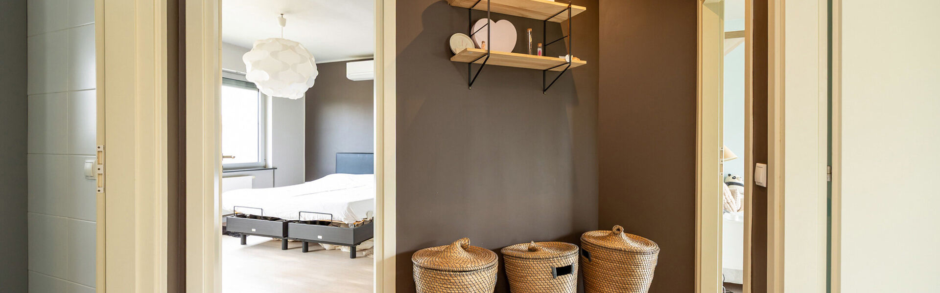 Huis te koop in Temse
