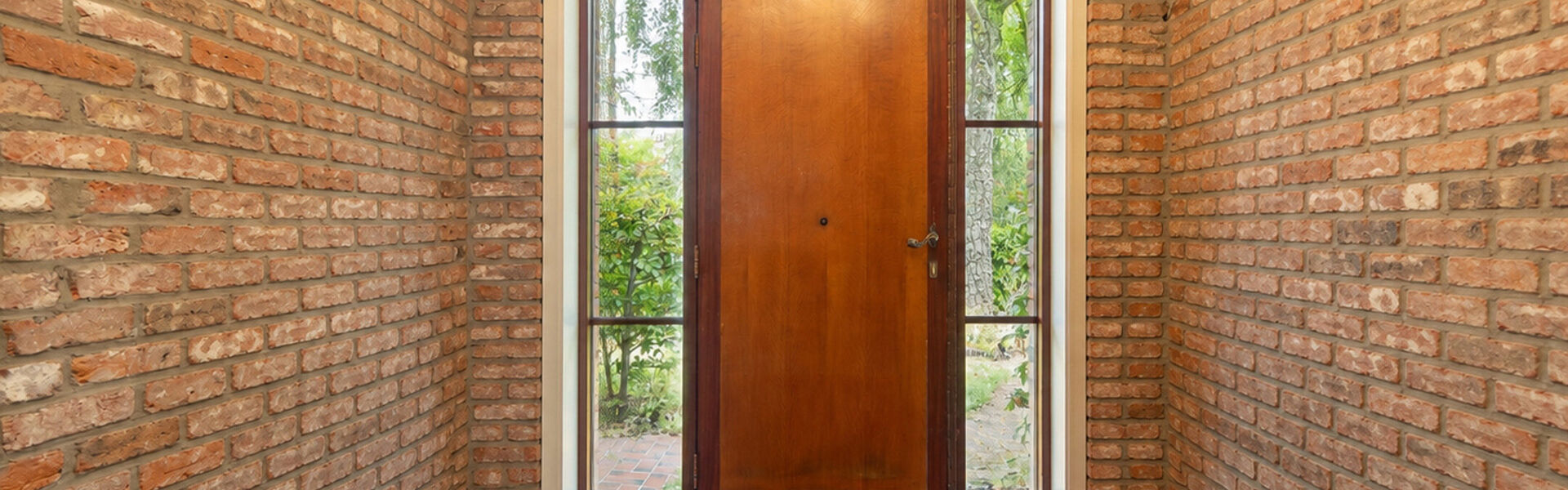 Huis te koop in Temse Tielrode