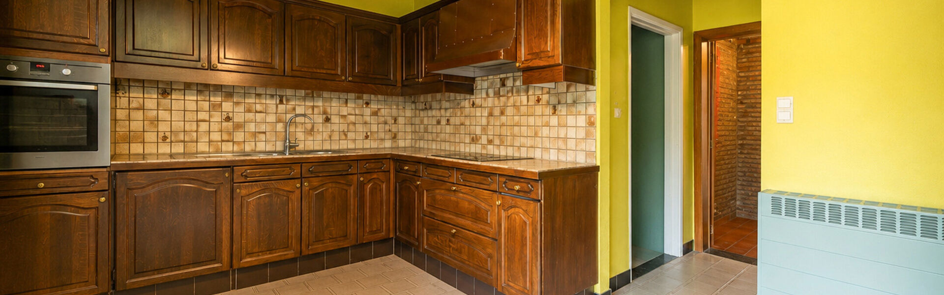 Huis te koop in Temse Tielrode
