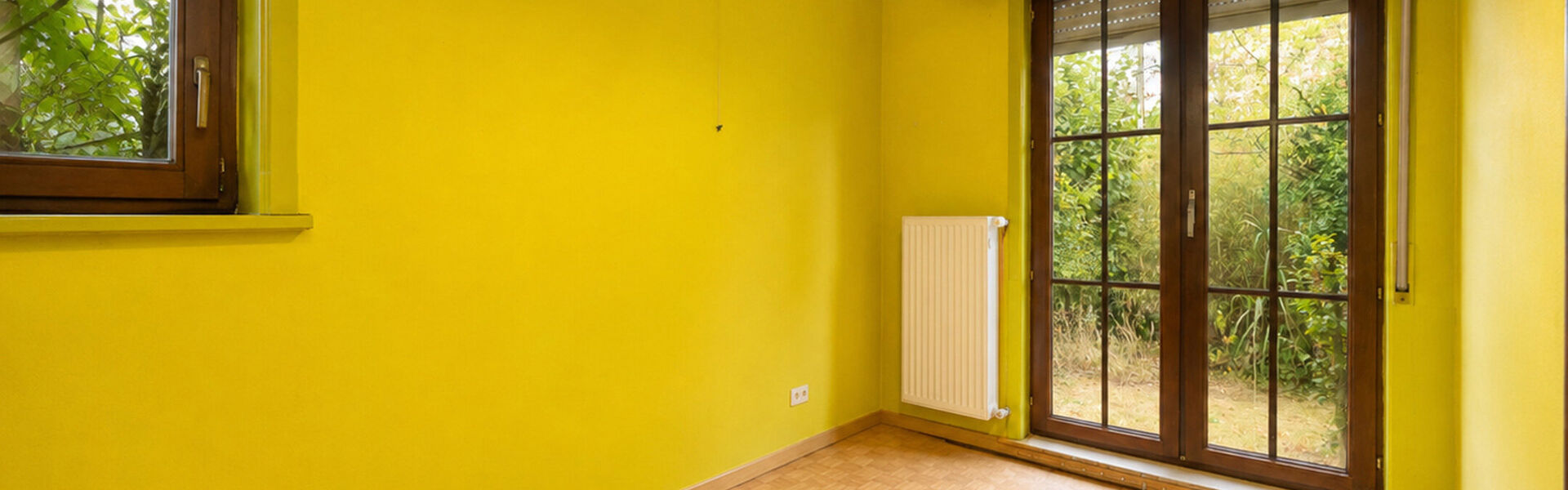 Huis te koop in Temse Tielrode