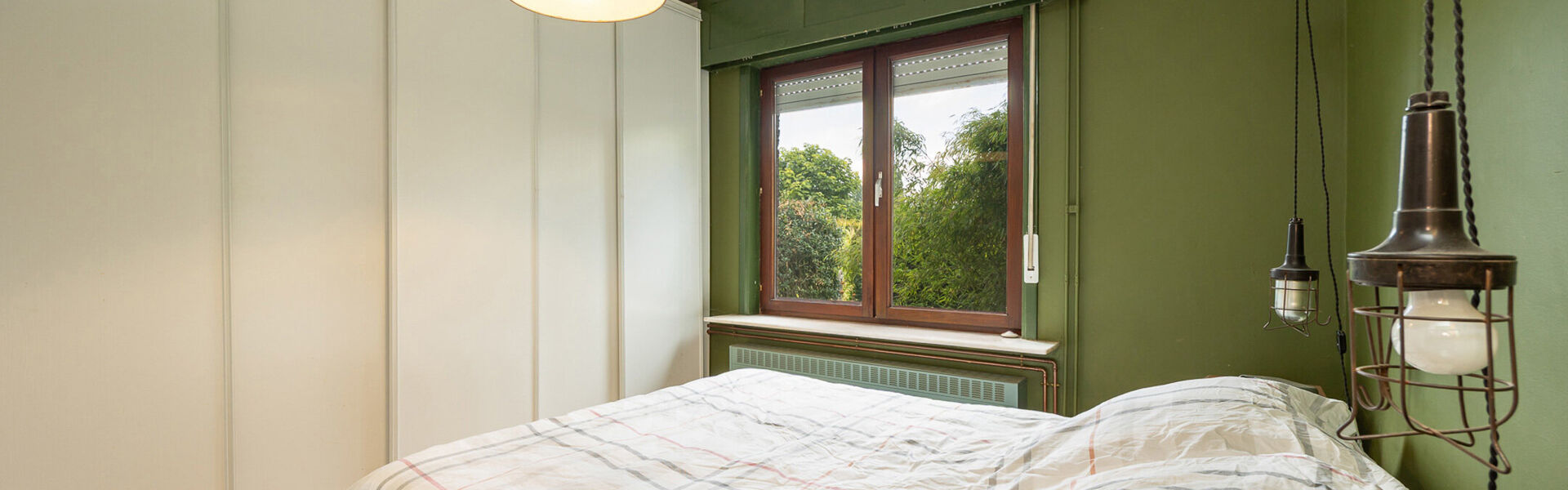 Huis te koop in Temse Tielrode