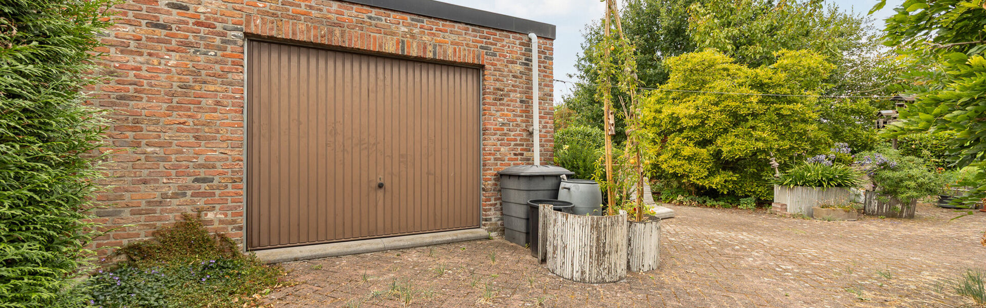 Huis te koop in Temse Tielrode