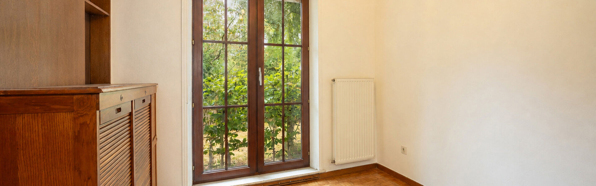 Huis te koop in Temse Tielrode