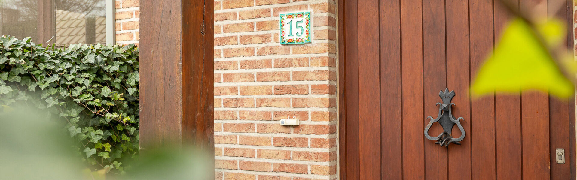 Huis te koop in Waasmunster