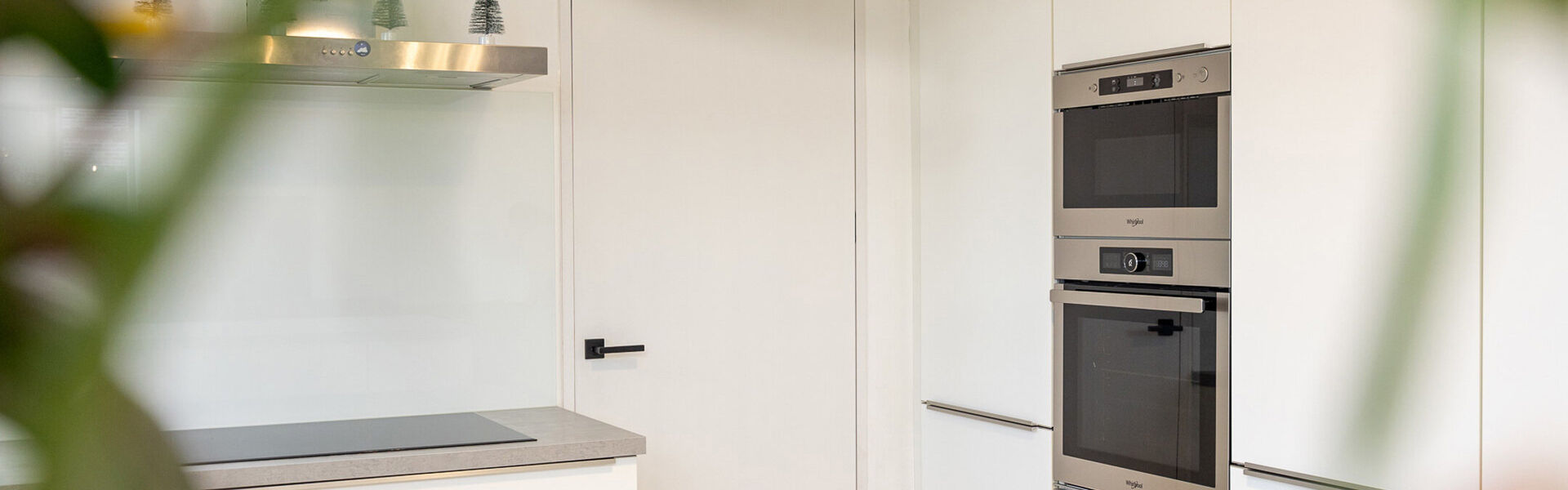 Huis te koop in Waasmunster