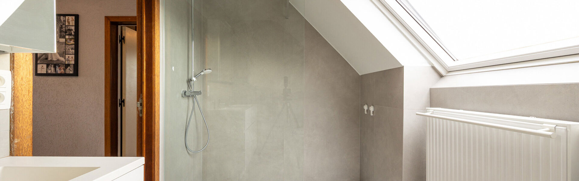 Huis te koop in Waasmunster