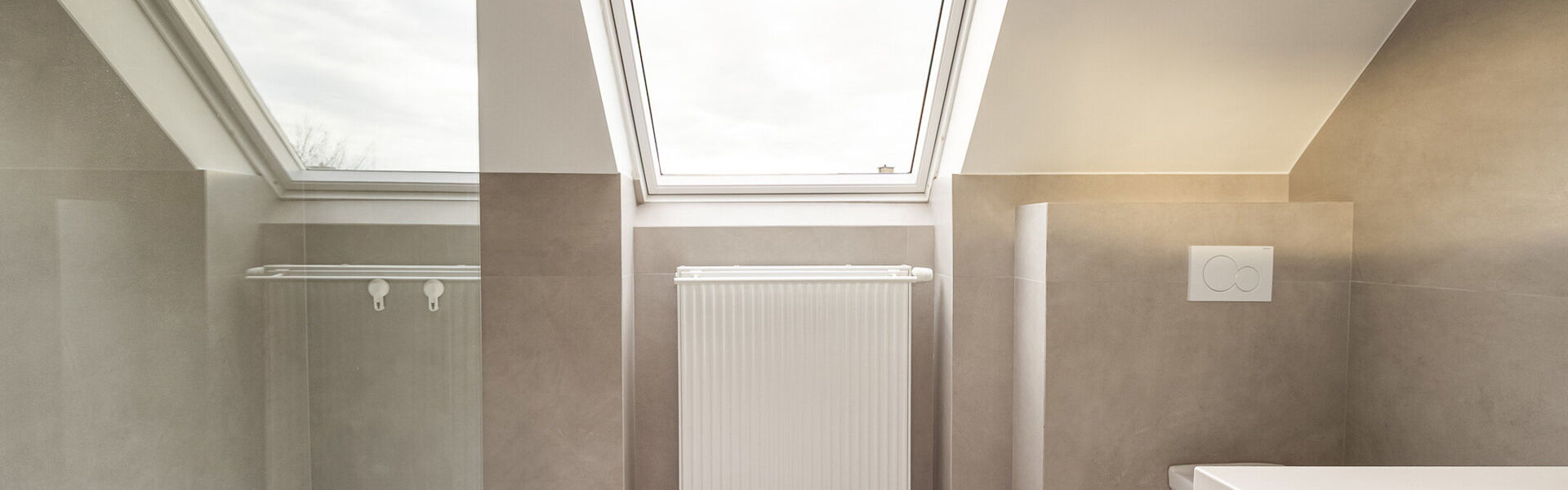 Huis te koop in Waasmunster