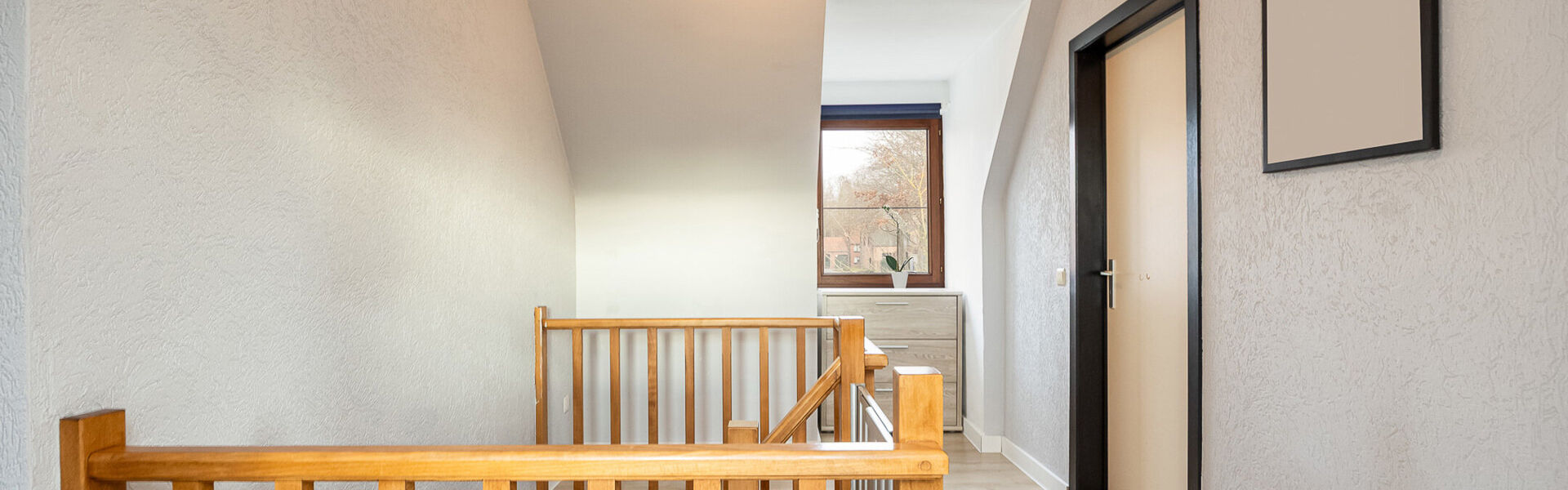 Huis te koop in Waasmunster