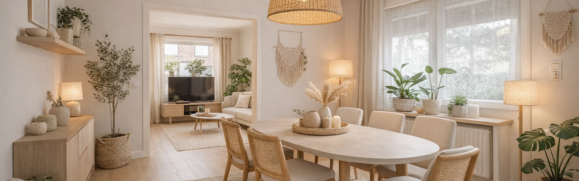 Huis te koop in Waasmunster