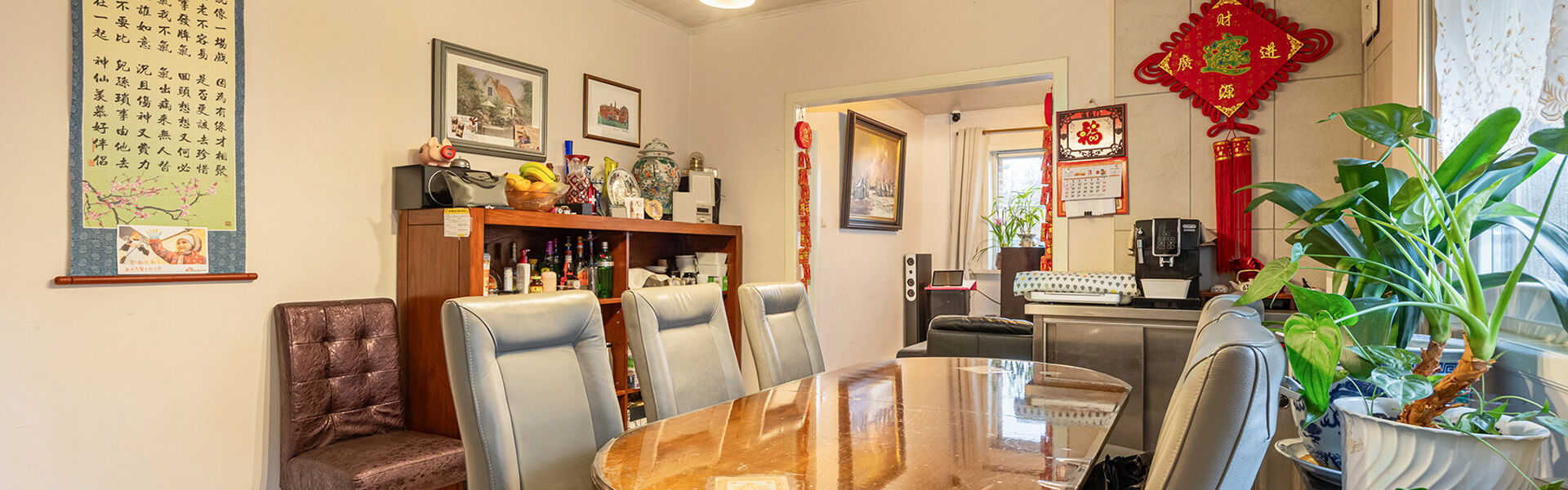 Huis te koop in Waasmunster