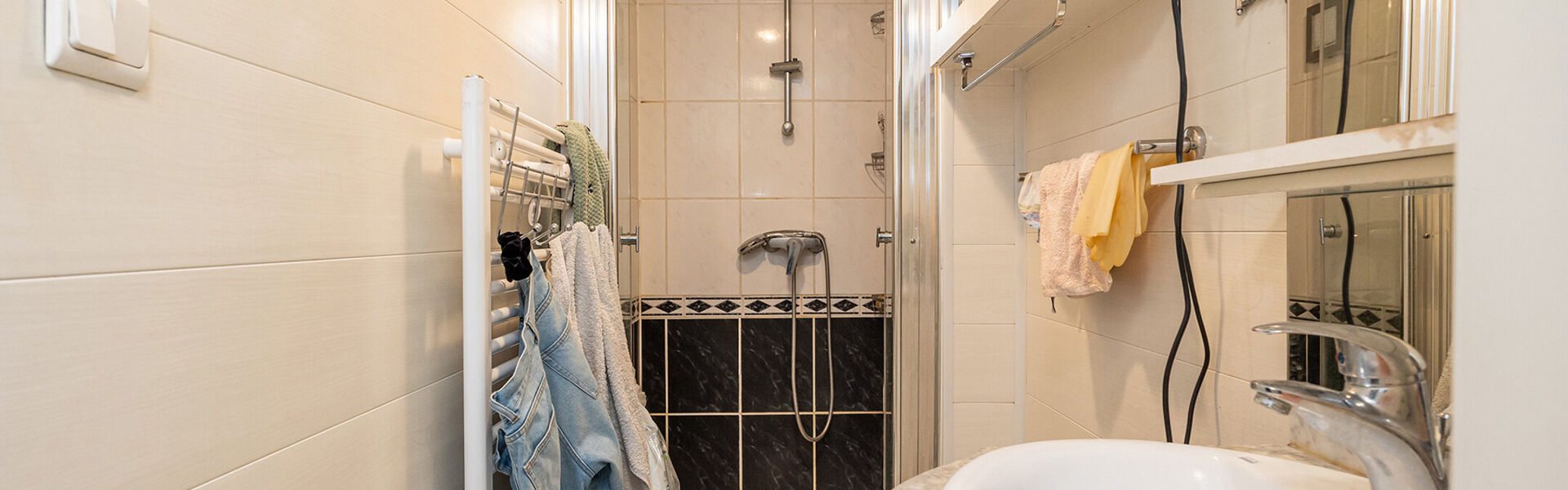 Huis te koop in Waasmunster