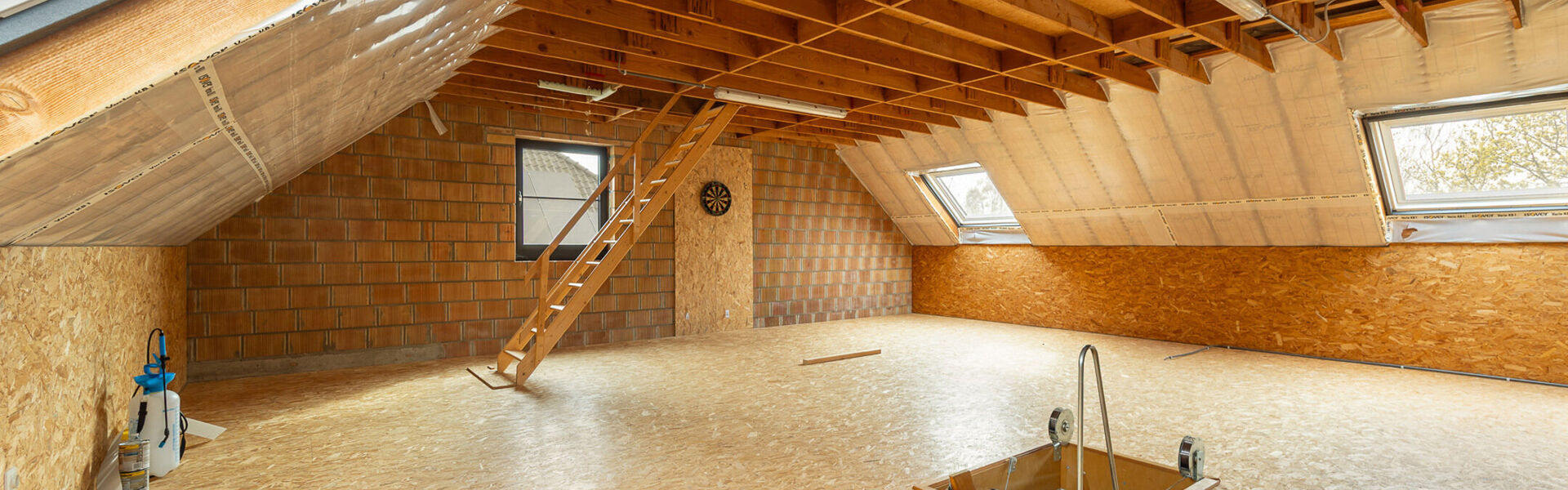 Huis te koop in Waasmunster