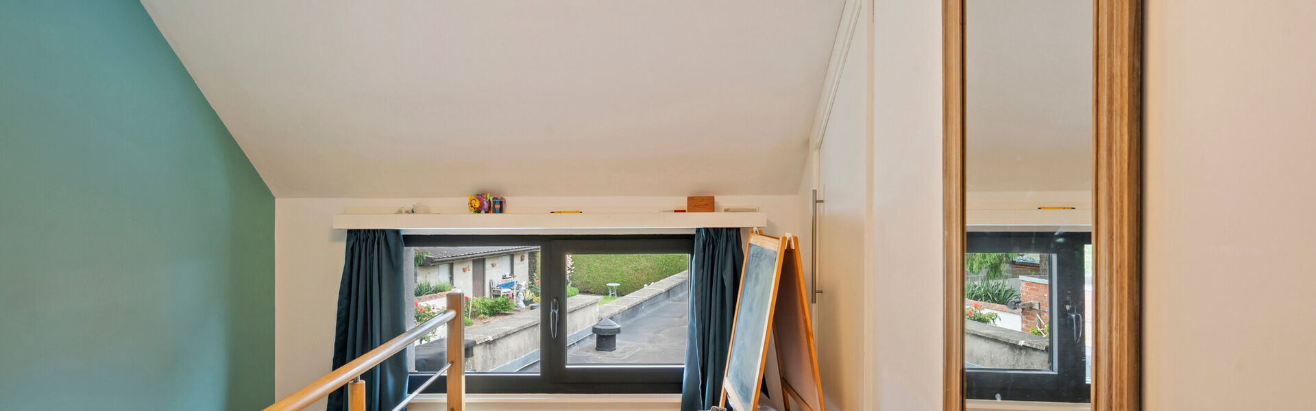 Huis te koop in Waasmunster