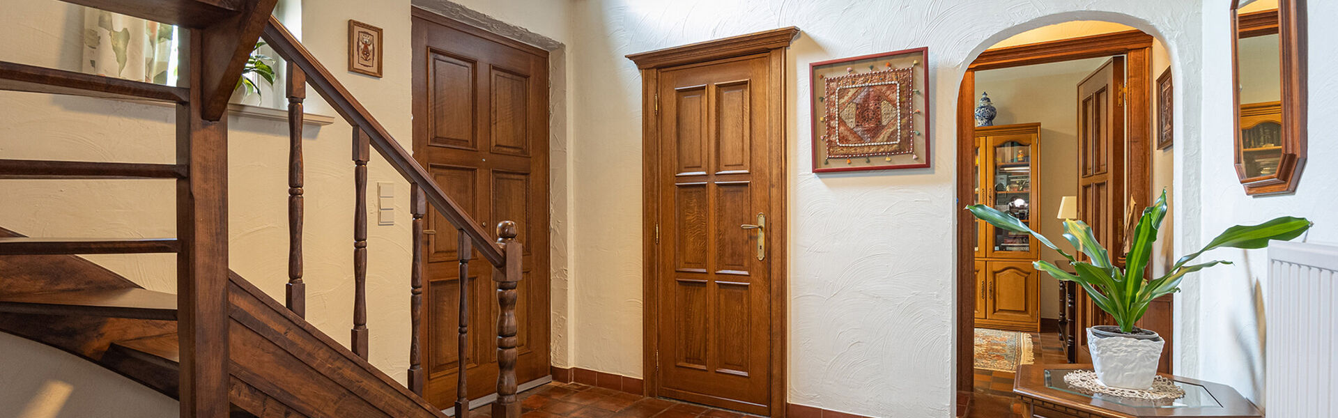 Huis te koop in Waasmunster