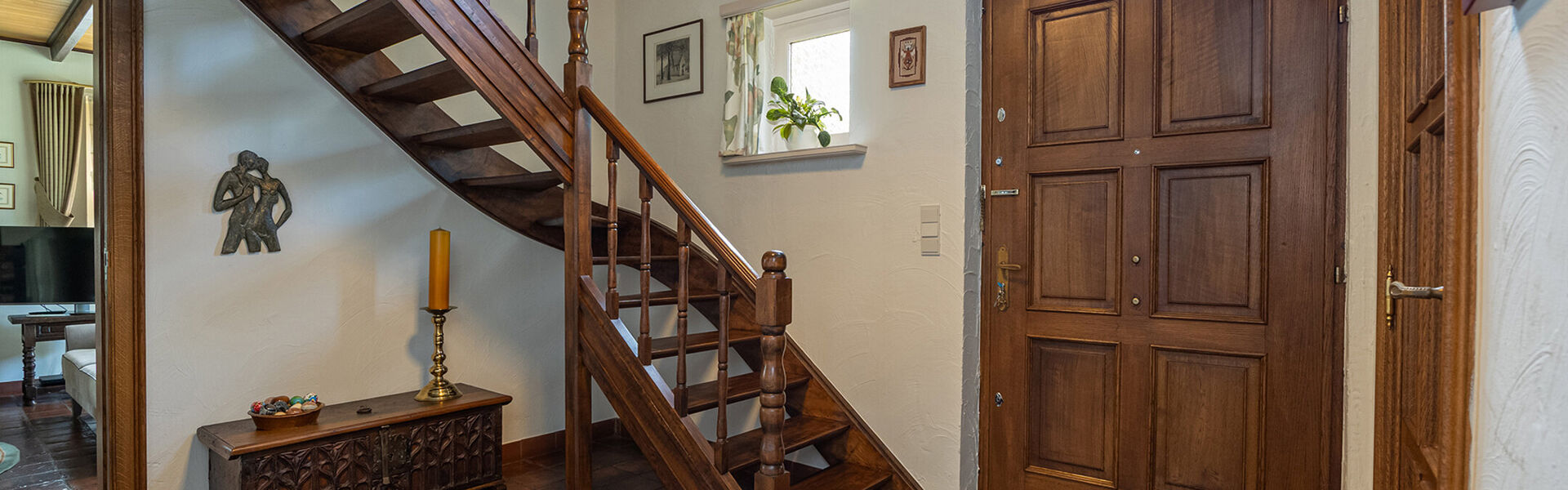 Huis te koop in Waasmunster