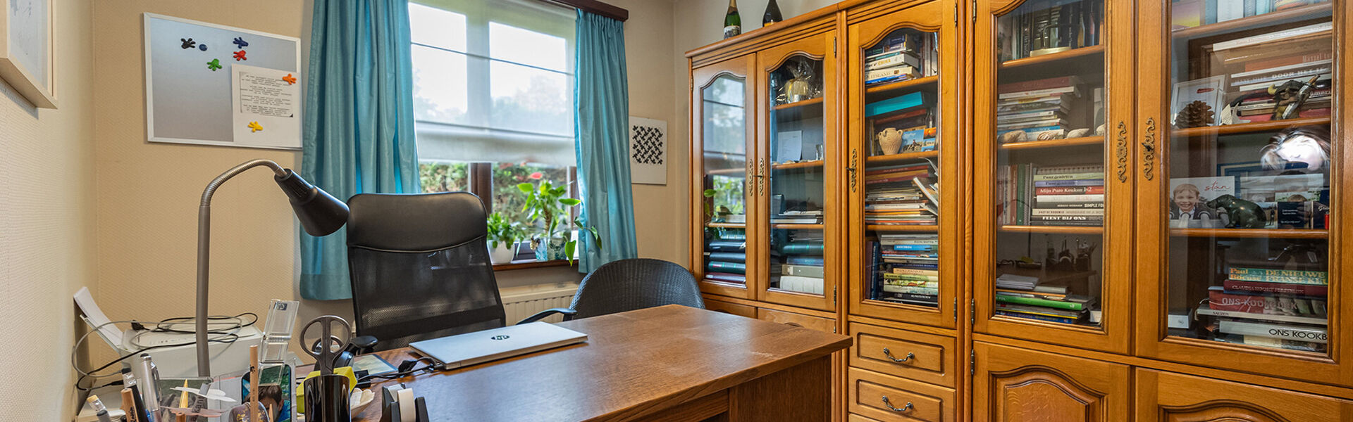 Huis te koop in Waasmunster
