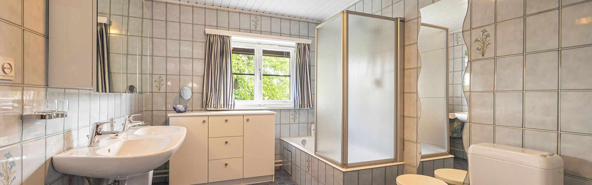 Huis te koop in Waasmunster