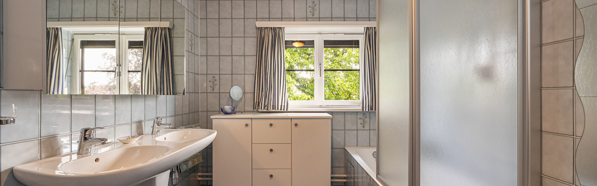 Huis te koop in Waasmunster