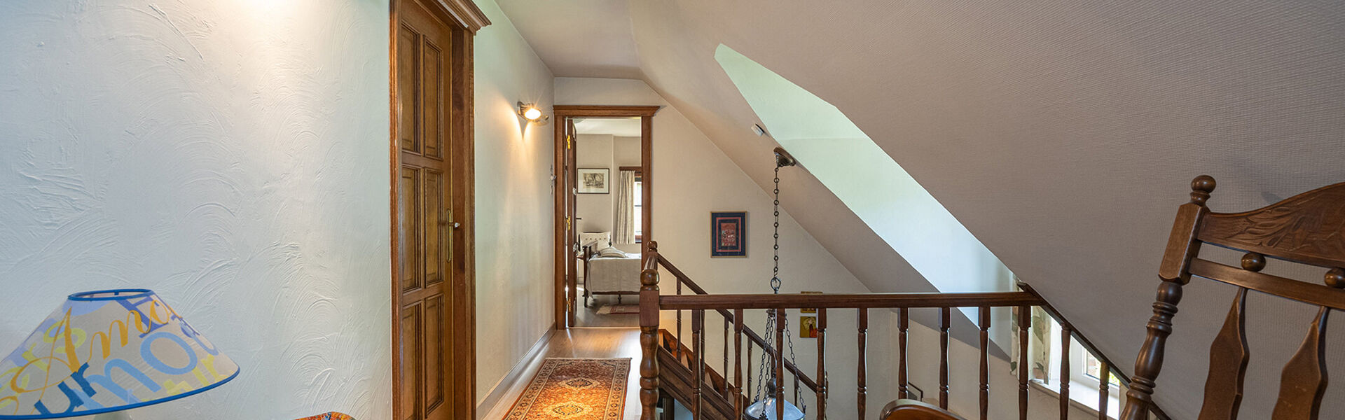 Huis te koop in Waasmunster
