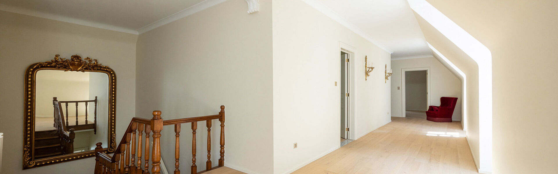 Huis te koop in Waasmunster