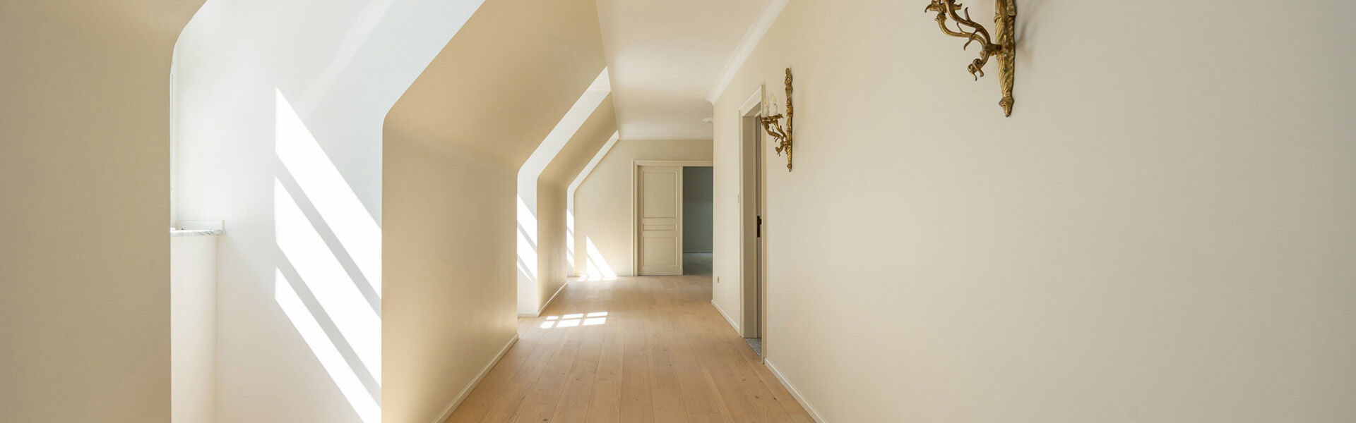 Huis te koop in Waasmunster