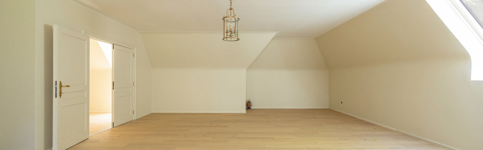 Huis te koop in Waasmunster