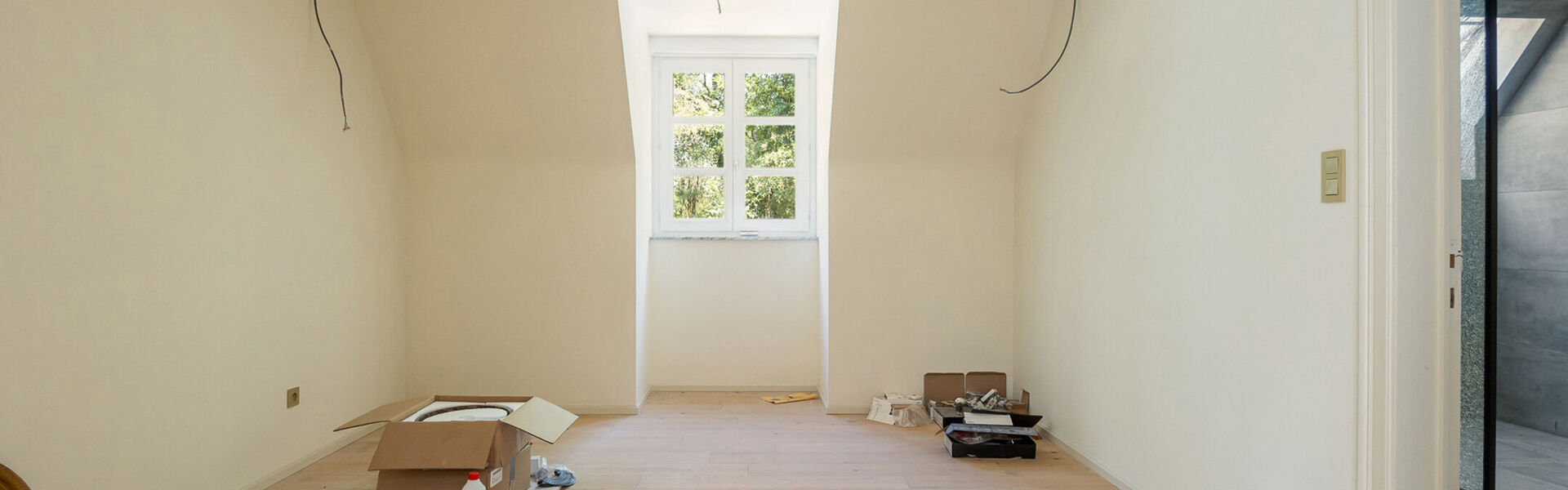 Huis te koop in Waasmunster