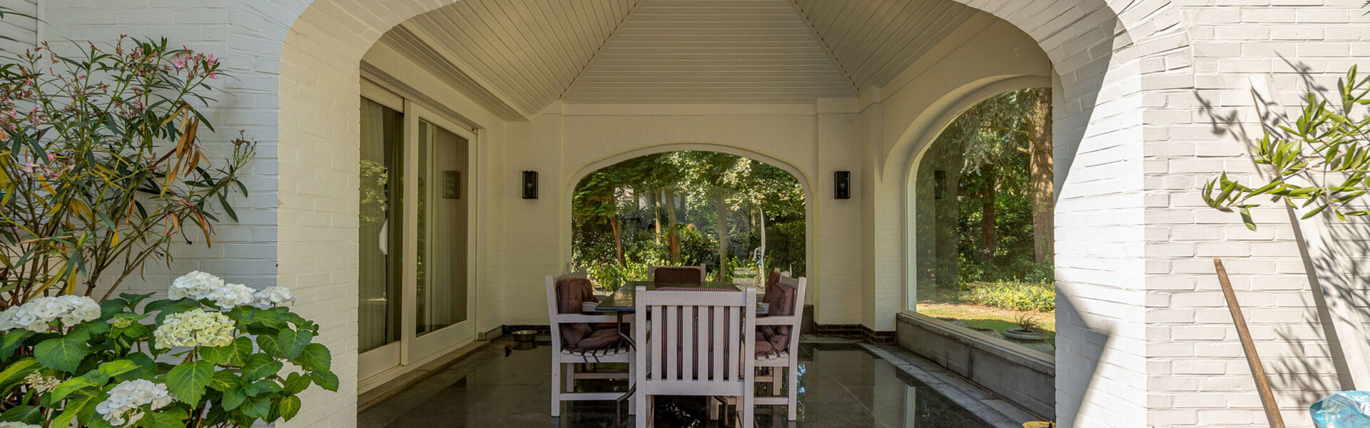 Huis te koop in Waasmunster
