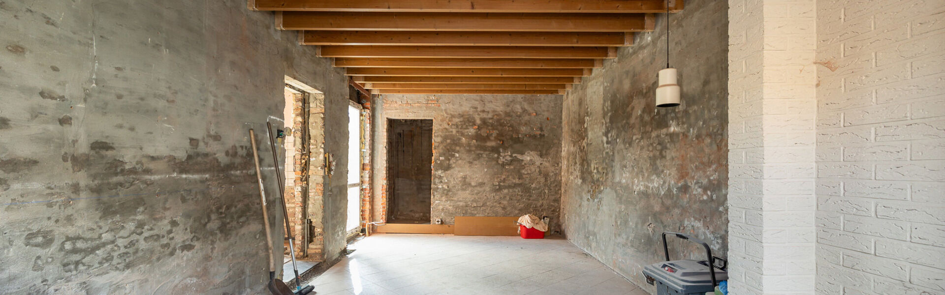 Huis te koop in Waasmunster
