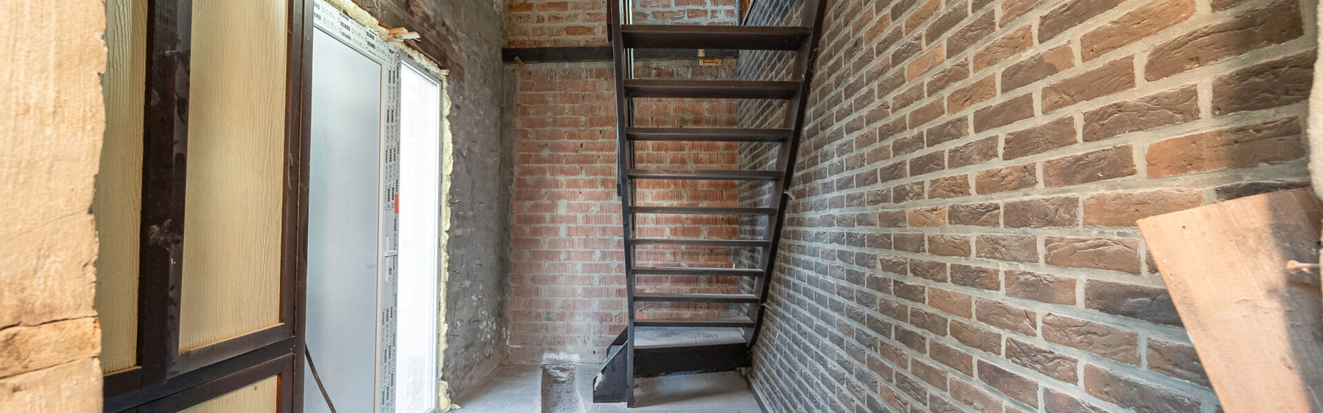 Huis te koop in Waasmunster