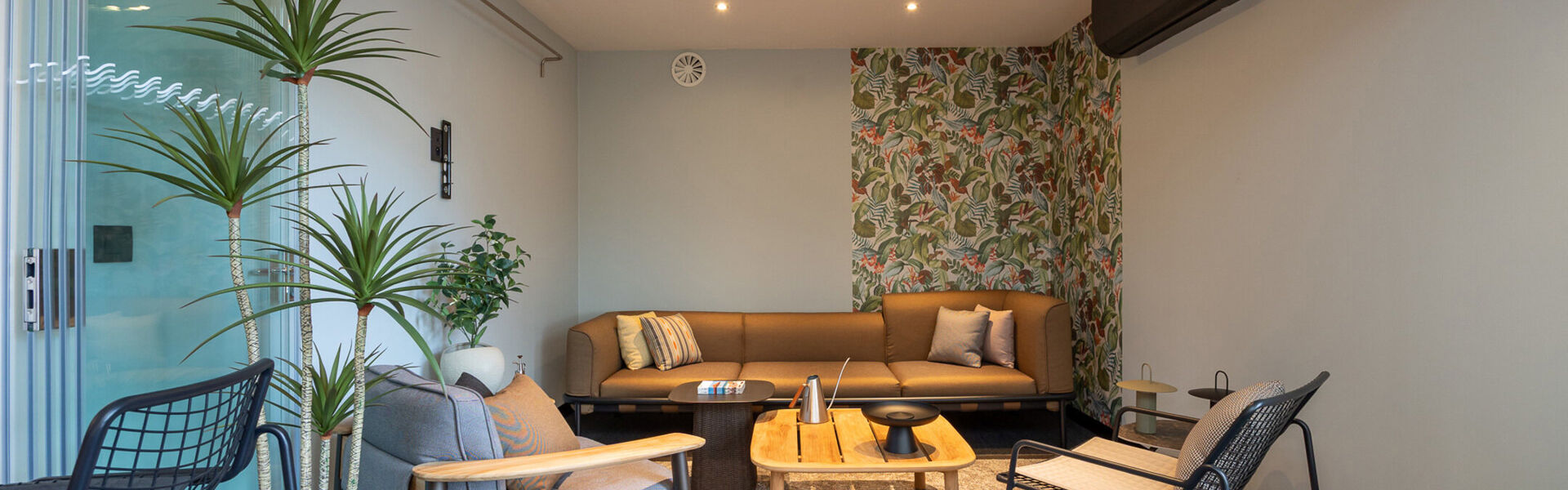 Loft te koop in Gent