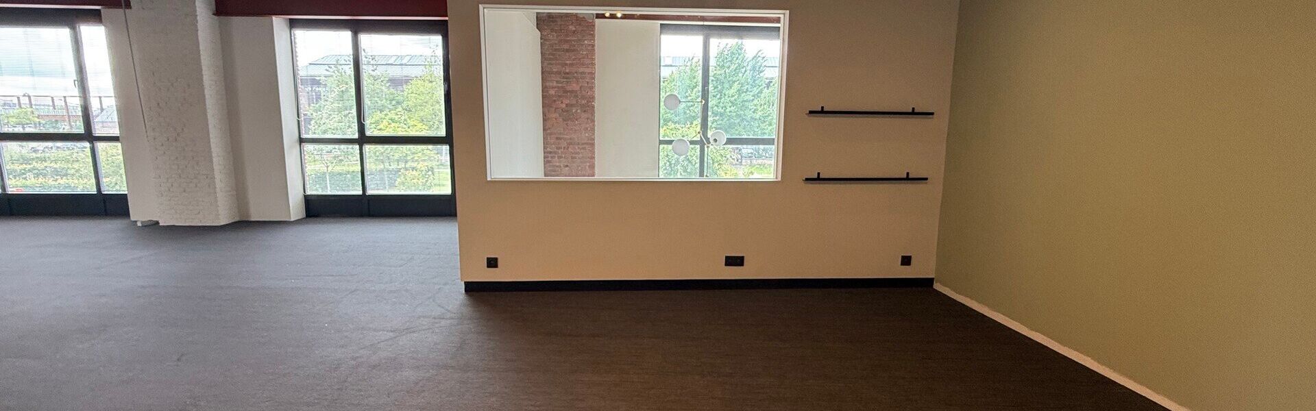 Loft te koop in Gent