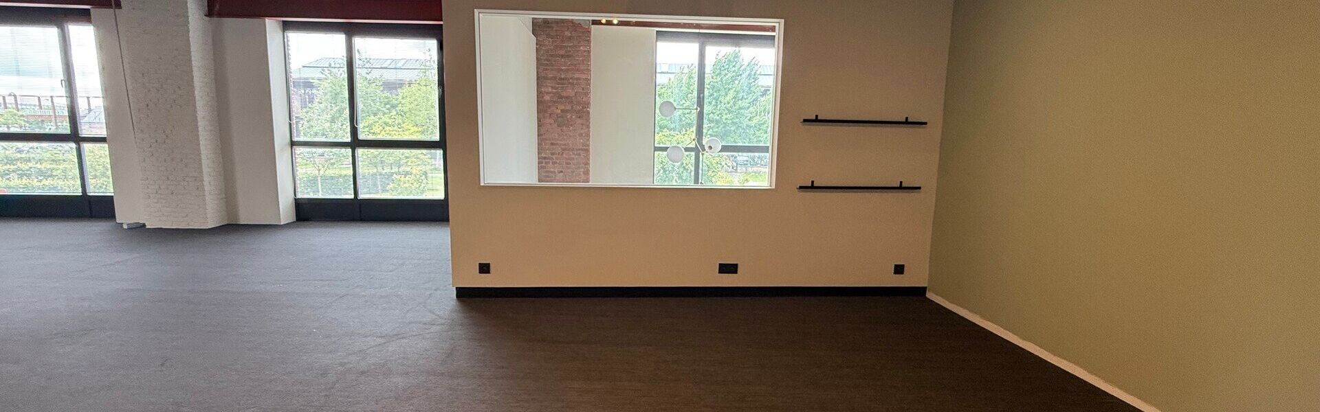 Loft te koop in Gent