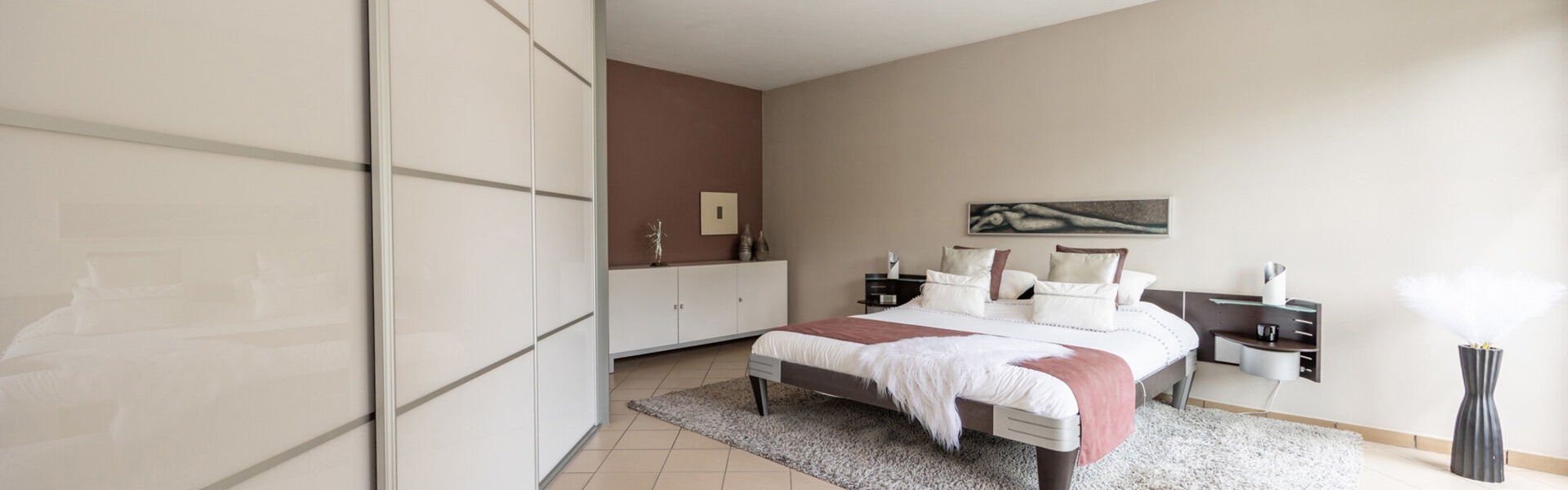 Villa te koop in Aalst Hofstade