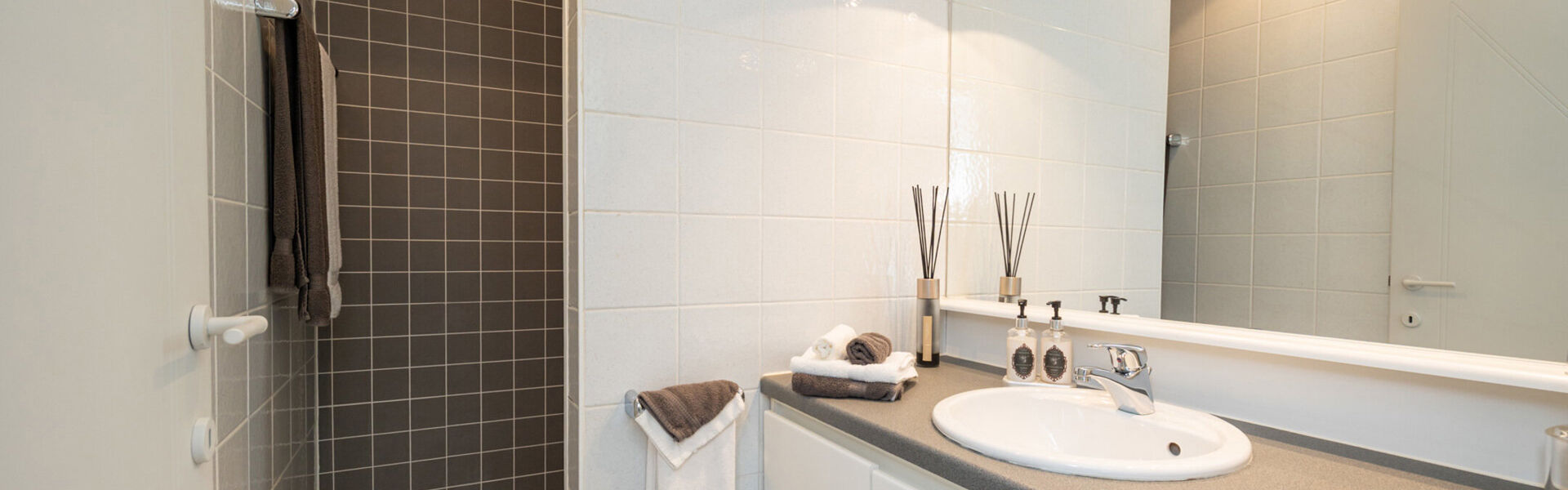 Villa te koop in Aalst Hofstade