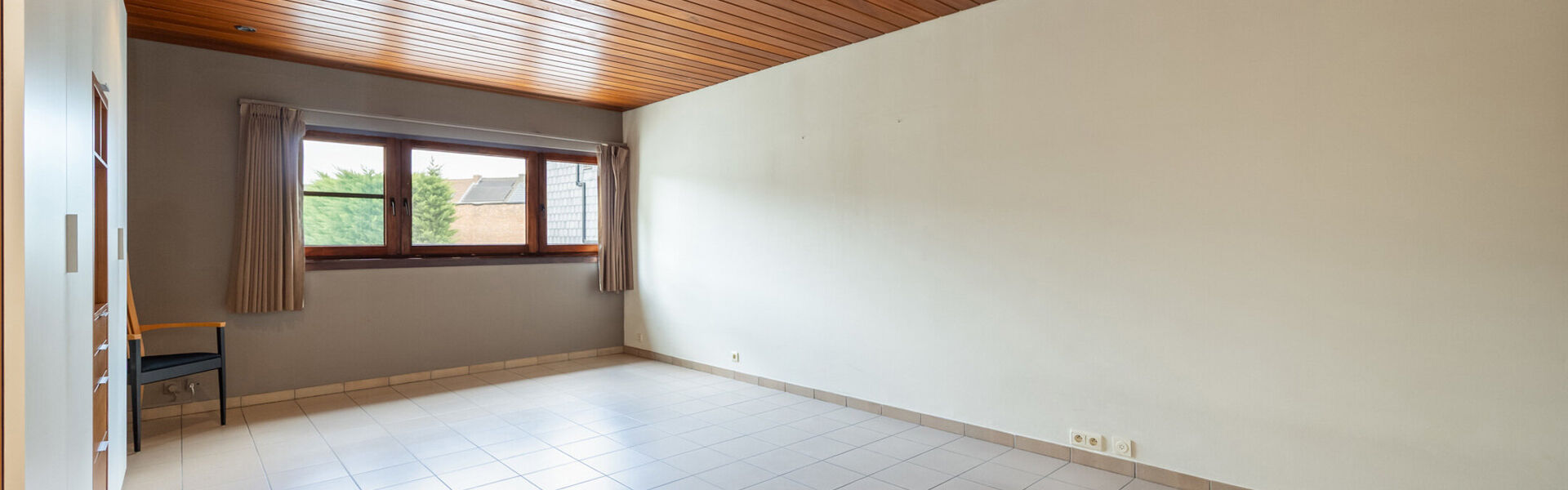 Villa te koop in Aalst Hofstade