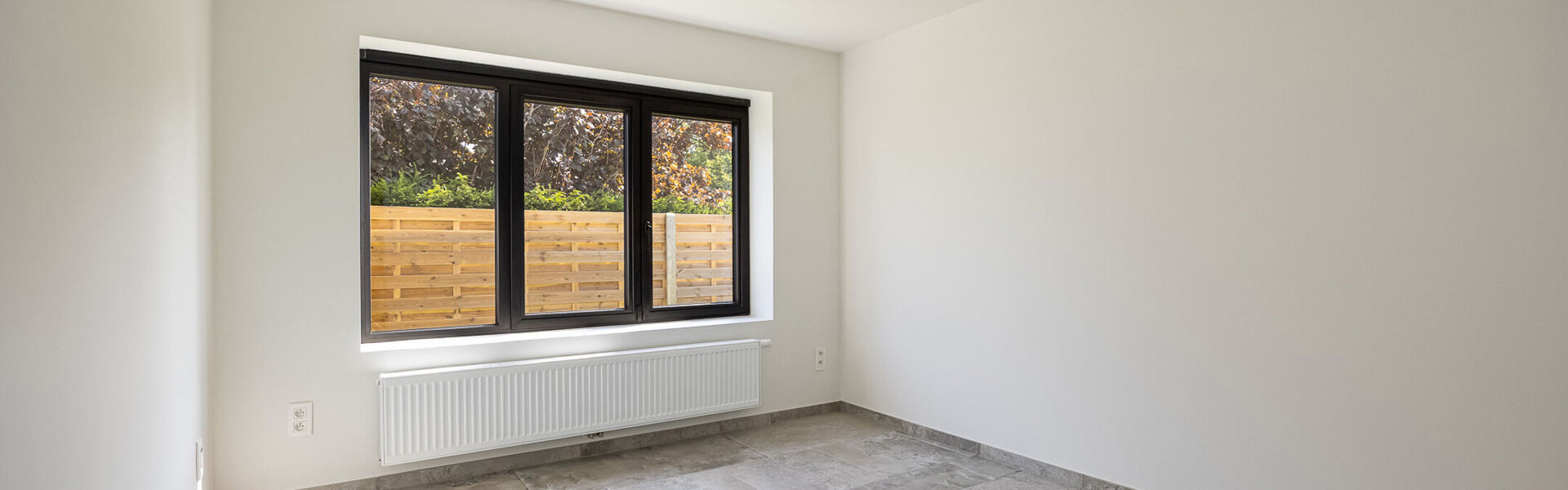 Villa te koop in Lokeren