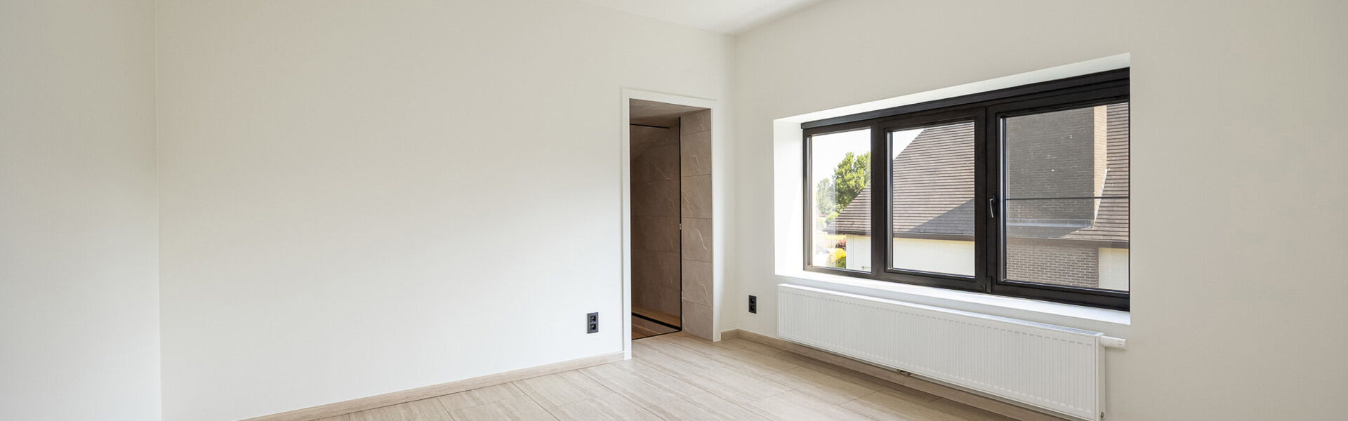 Villa te koop in Lokeren