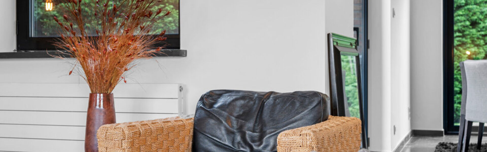 Villa te koop in Sint-Gillis-Waas