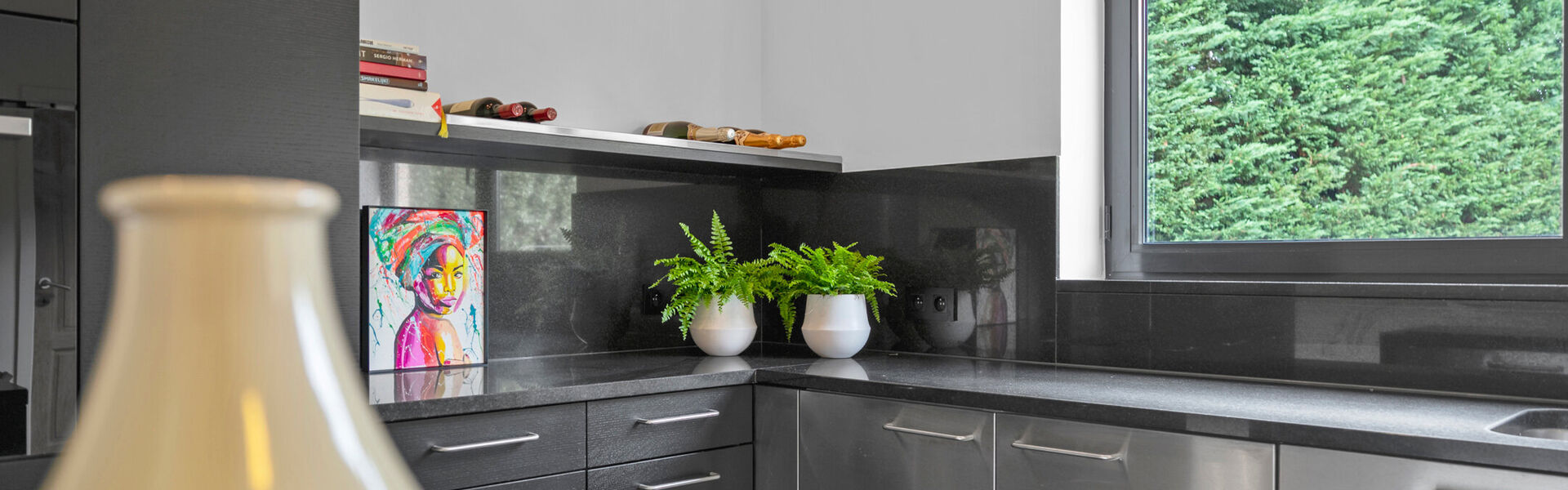 Villa te koop in Sint-Gillis-Waas