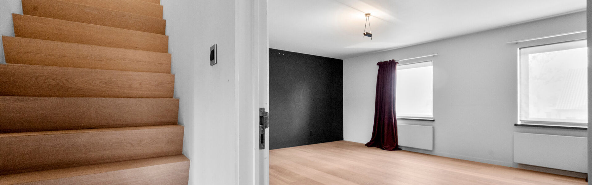 Villa te koop in Sint-Gillis-Waas