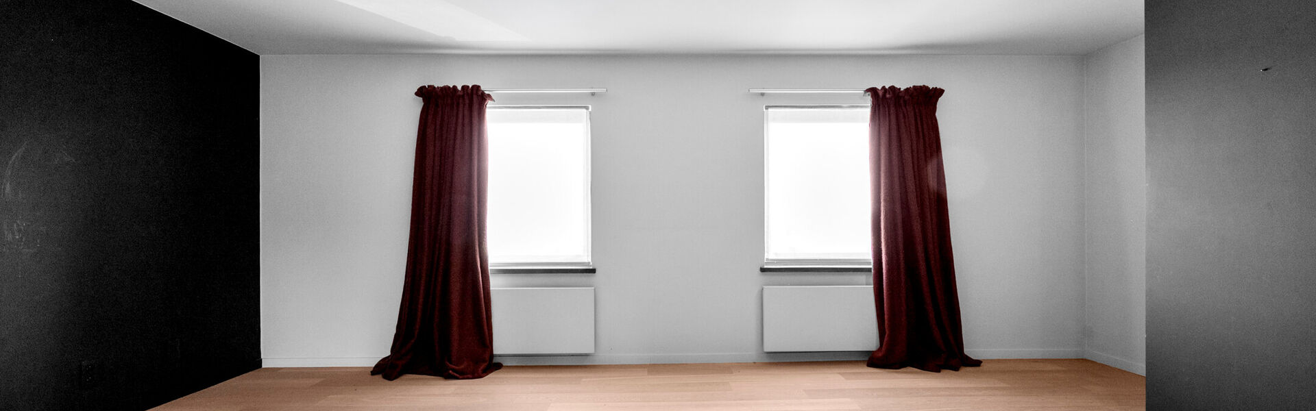 Villa te koop in Sint-Gillis-Waas