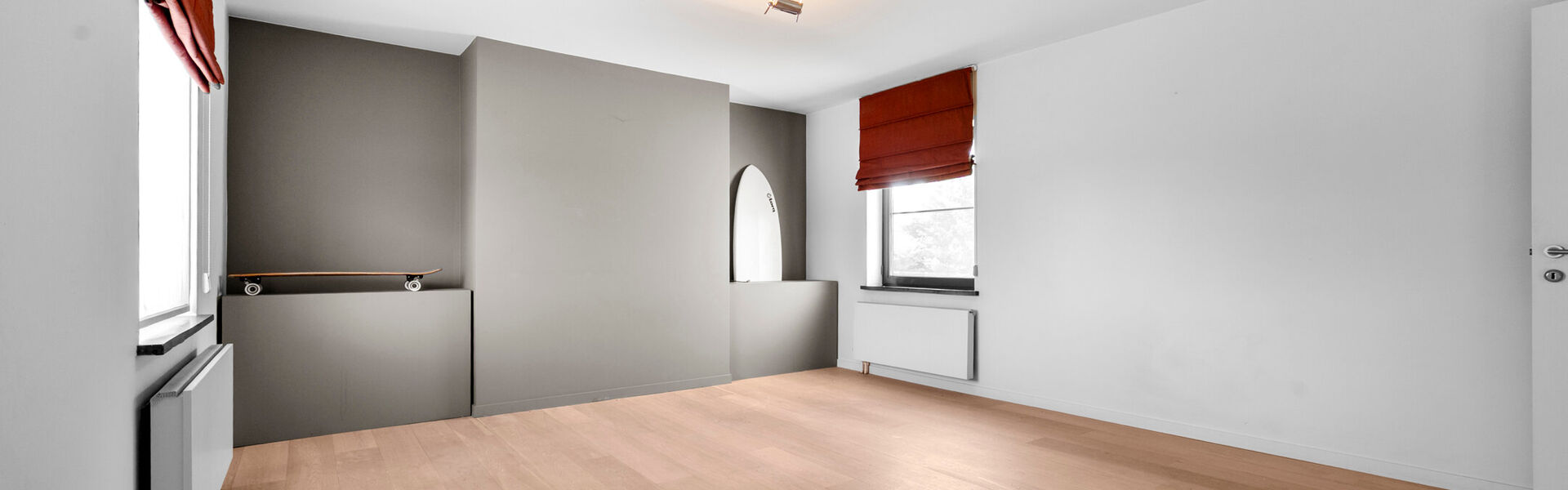 Villa te koop in Sint-Gillis-Waas