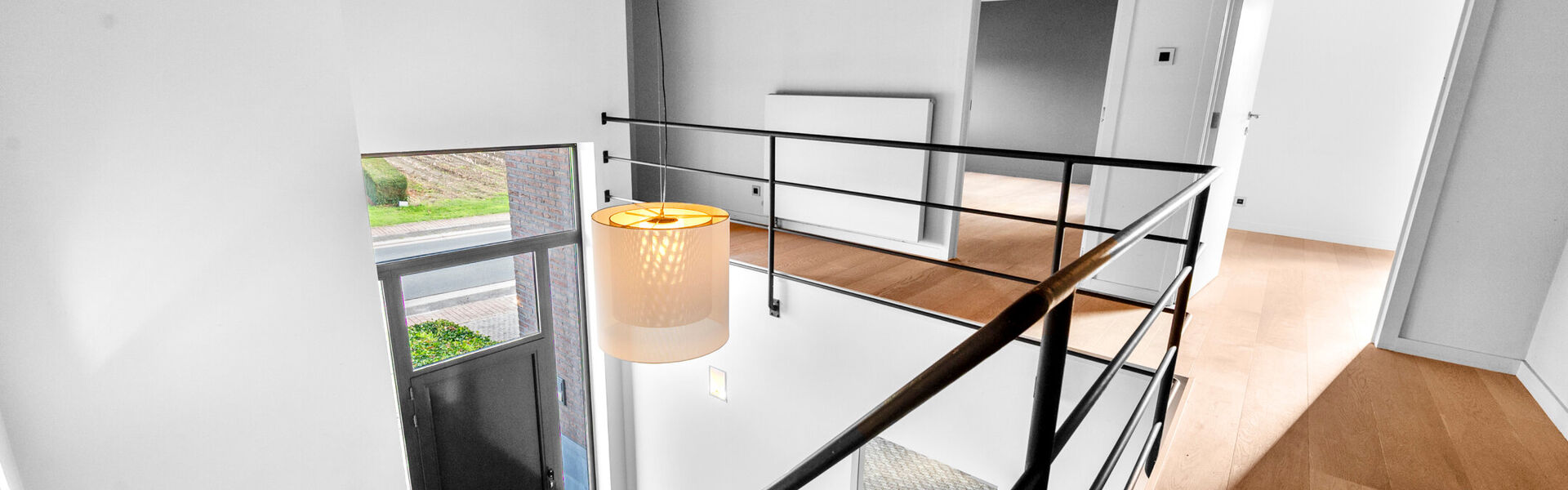 Villa te koop in Sint-Gillis-Waas