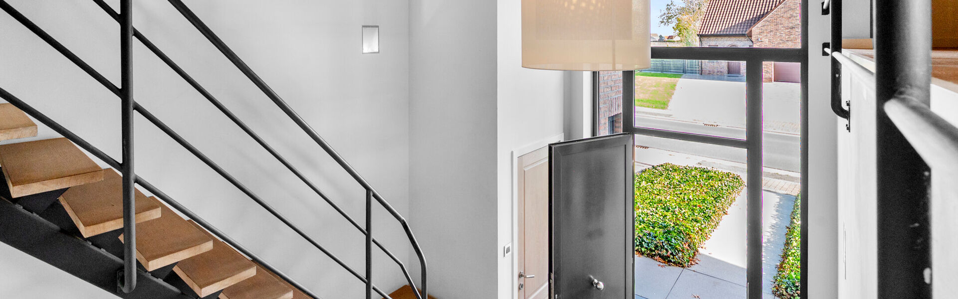 Villa te koop in Sint-Gillis-Waas