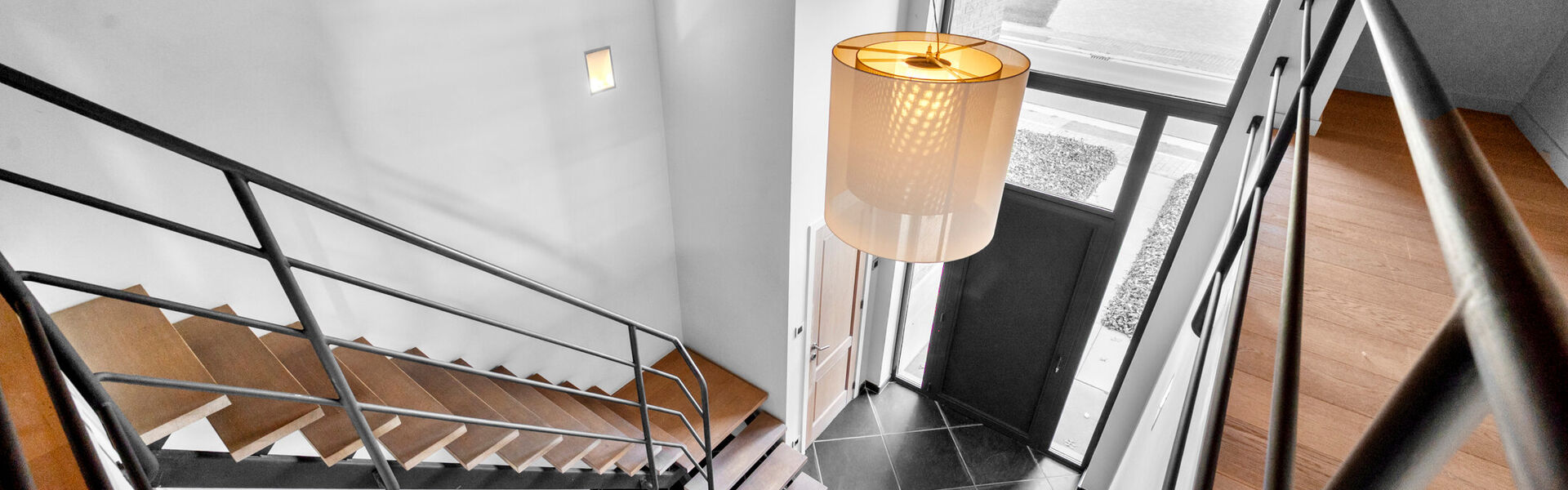 Villa te koop in Sint-Gillis-Waas