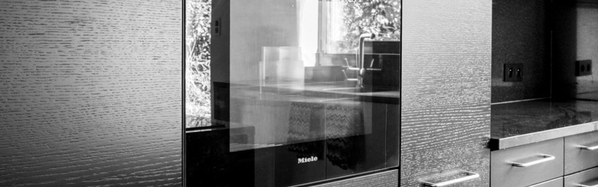 Villa te koop in Sint-Gillis-Waas