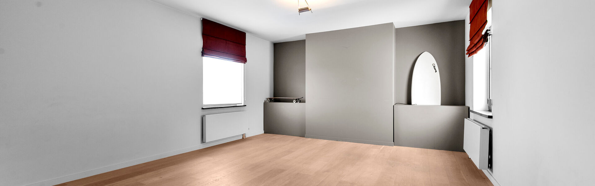 Villa te koop in Sint-Gillis-Waas