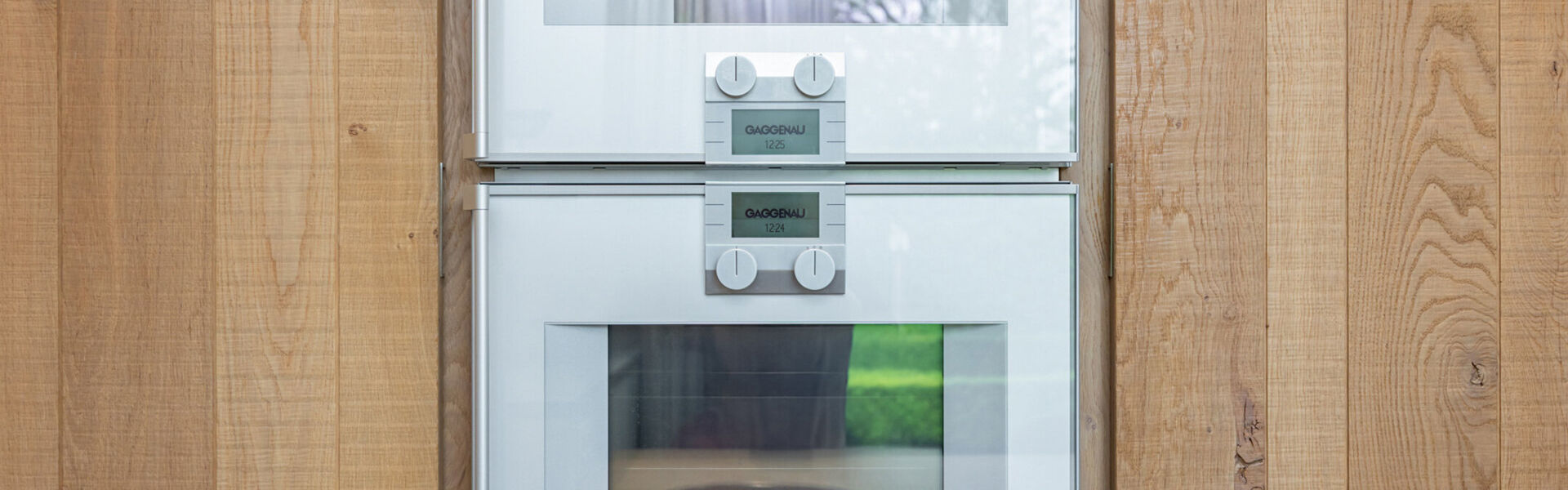 Villa te koop in Sint-Niklaas