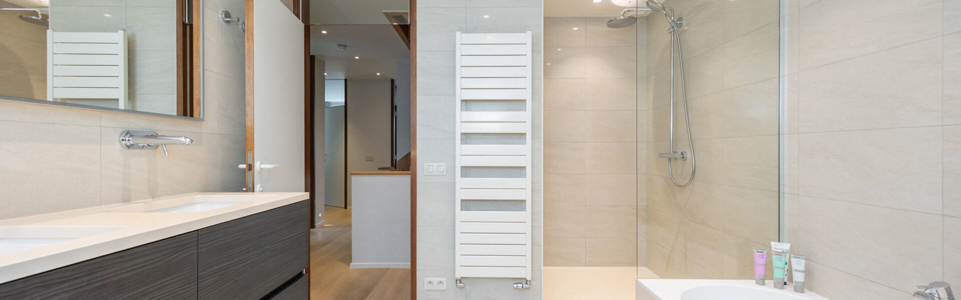 Villa te koop in Sint-Niklaas